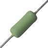 Connectors,Interconnects - Win Source Electronics