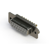 D-Sub Connector Assemblies - 151-628-M15-622-WT2-ND - DigiKey