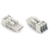 Headers, Plugs and Sockets - 2946-890-223-ND - DigiKey