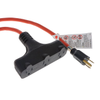 Power, Line Cables and Extension Cords - 6135-00692.63.04-ND - DigiKey