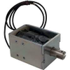 Solenoid Valve - Radwell International