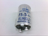 Lighting Accessory - Radwell International