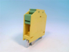 Terminal Blk/Strip Wiring Dev - Radwell International