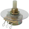 Potentiometer - Radwell International
