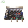 Computer Mainboard PCBA -Image