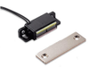 A-TYPE ELECTRONIC MAGNETIC CATCH - SMC-103A -- SMC-103A - Image