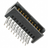 Headers, Male Pins - SAM8260-ND - DigiKey