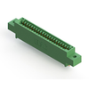 Edgeboard Connectors - 151-345-021-520-602-ND - DigiKey