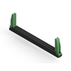 Edgeboard Connectors - 151-357-032-431-178-ND - DigiKey