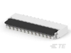 FPC Connectors - 2-2495217-3 - TE Connectivity