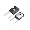 Single FETs, MOSFETs -- AS2M040120P - Image