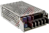 Power Supply; 85 to 132 VAC/110 to 175 VDC; 24 V; 2.2 A (Load); 47 to 440 Hz - 70176940 - Allied Electronics, Inc.