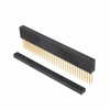 Specialized - M20-6153205 - ODG (Origin Data Global)