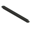 Edgeboard Connectors - 151-887-043-542-604-ND - DigiKey