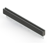 Edgeboard Connectors - 151-746-045-540-106-ND - DigiKey