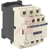 RELAY, INDUSTRIAL, NEMA A600/Q600, 24VDC CONTROL, 5 NO CONTACTS - 70007304 - Allied Electronics, Inc.