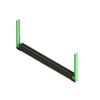 Edgeboard Connectors - 151-387-072-559-268-ND - DigiKey