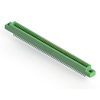 Edgeboard Connectors - 151-341-100-555-208-ND - DigiKey