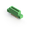 Edgeboard Connectors - 151-342-018-541-212-ND - DigiKey