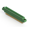 Edgeboard Connectors - 151-845-028-558-603-ND - DigiKey
