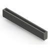 Edgeboard Connectors - 151-746-032-525-101-ND - DigiKey