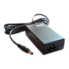 AC DC Desktop, Wall Power Adapters - MWA050024A-10A-ND - DigiKey