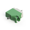 Specialized - 151-516-038-501-445-ND - DigiKey