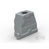 Heavy Duty Connector Housings, Hoods, Bases - 17-T1920101132-009-ND - DigiKey