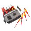Assorted Tool Kits - 281-2690610000-ND - DigiKey