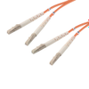 Fiber Optic Cables - 5073-FODZLC50-05-ND - DigiKey
