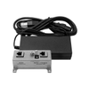 Power over Ethernet (PoE) - 5073-BT-CAT6-P1-4870-ND - DigiKey