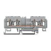 Din Rail, Channel - 2946-880-834-ND - DigiKey