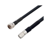 Coaxial Cables (RF) - 5328-FMCA100233-12-ND - DigiKey