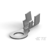 Ring Connectors - 1217160-1-ND - DigiKey