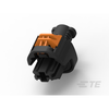 Rectangular Connector Housings - 17-1544680-1-ND - DigiKey