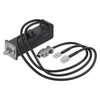 Motors - AC, DC -- 2171-EMMB-AS-40-01-K-S30MB-ND - Image