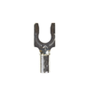 Ring Connectors - 123-8-ND - DigiKey