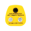 ESD Grounding - 218647 - RS Components, Ltd.