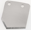Knife Blades - 7055962 - RS Components, Ltd.
