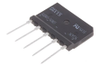 Bridge Rectifiers - 1258038 - RS Components, Ltd.