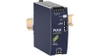 DIN Rail Power Supplies - 2836858 - RS Components, Ltd.