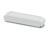 DIN Rail Enclosures - 2301180 - RS Components, Ltd.