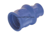 Heavy Duty Power Connector Housings & Hoods - 2018871 - RS Components, Ltd.