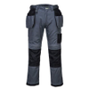 Trousers - 324318 - RS Components, Ltd.