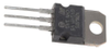 MOSFETs - 6875201P - RS Components, Ltd.