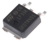 Voltage Regulators - 6868934 - RS Components, Ltd.