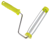 Paint Rollers & Paint Trays - 3152182 - RS Components, Ltd.