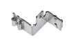 Power Supply Accessories - 1904248 - RS Components, Ltd.