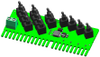 PLCs - Programmable Logic Controllers -- 2461798 - Image