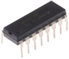 Power Factor Correction - 6200767 - RS Components, Ltd.